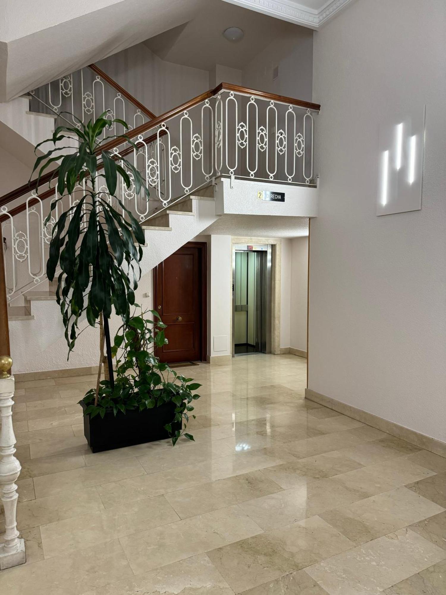 Apartamento Pioxii Center San Sebastián Kültér fotó