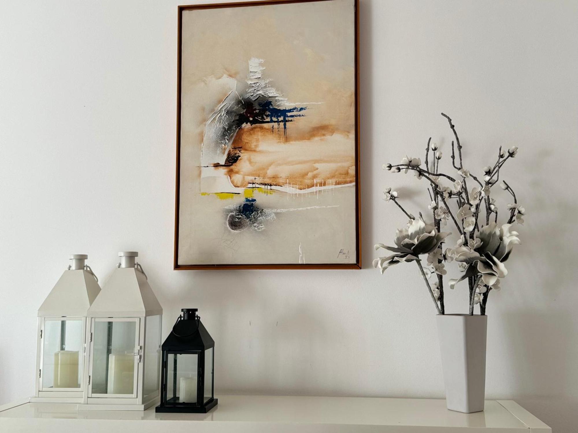 Apartamento Pioxii Center San Sebastián Kültér fotó