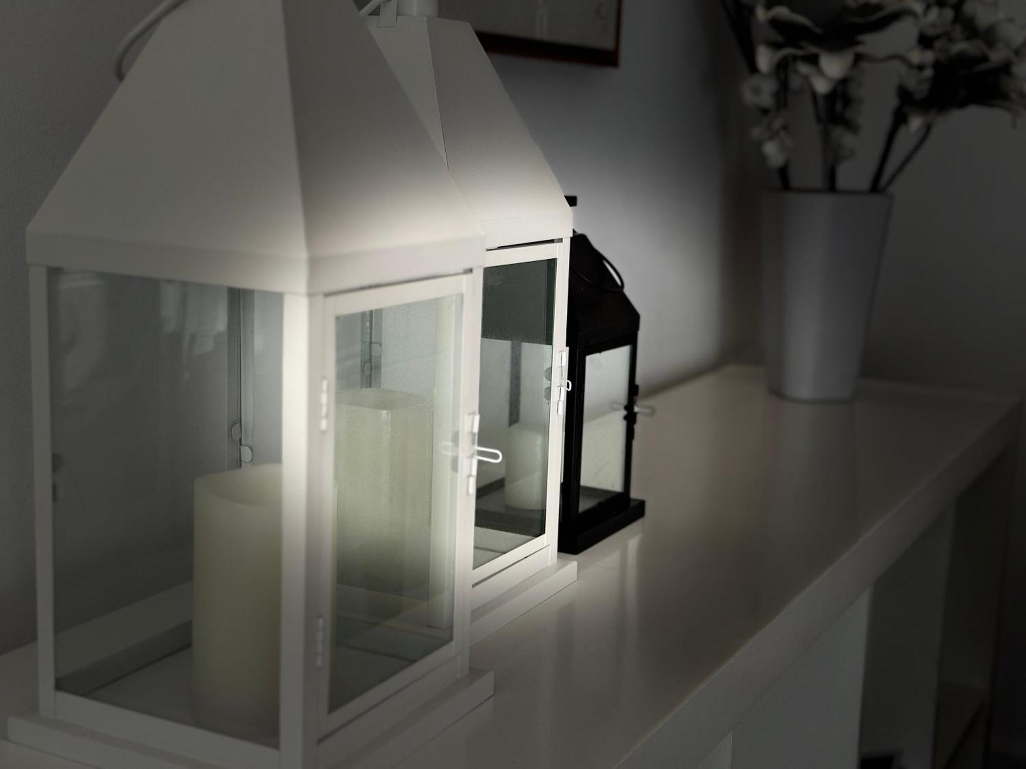 Apartamento Pioxii Center San Sebastián Kültér fotó